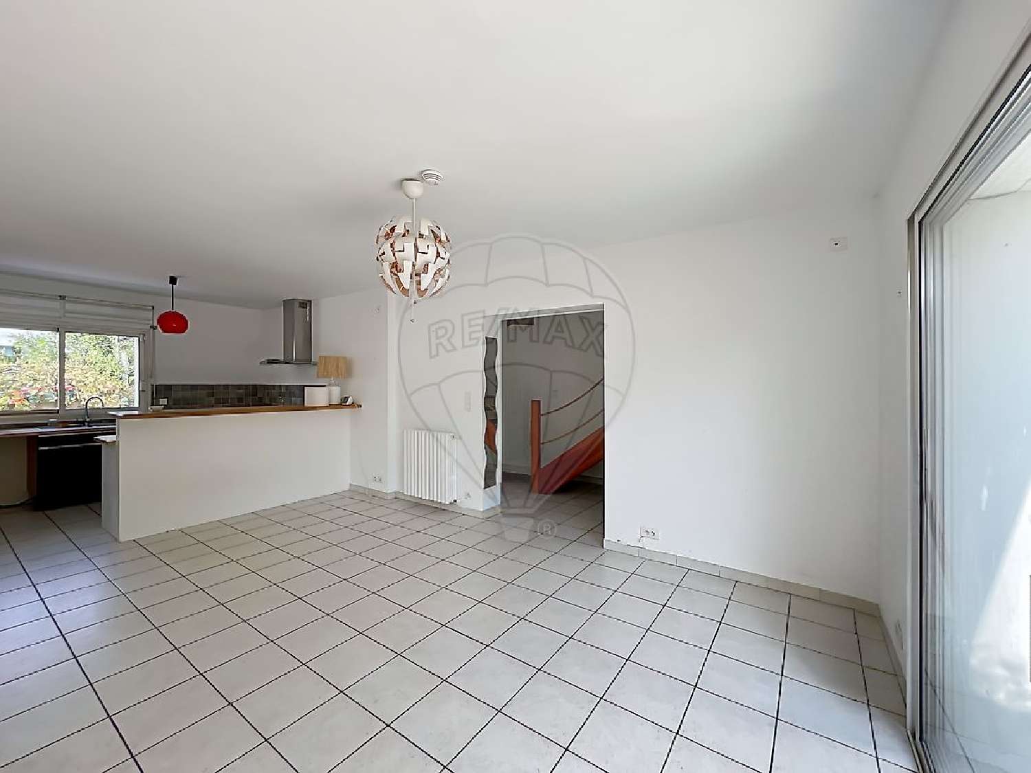  te koop huis Rezé Loire-Atlantique 4