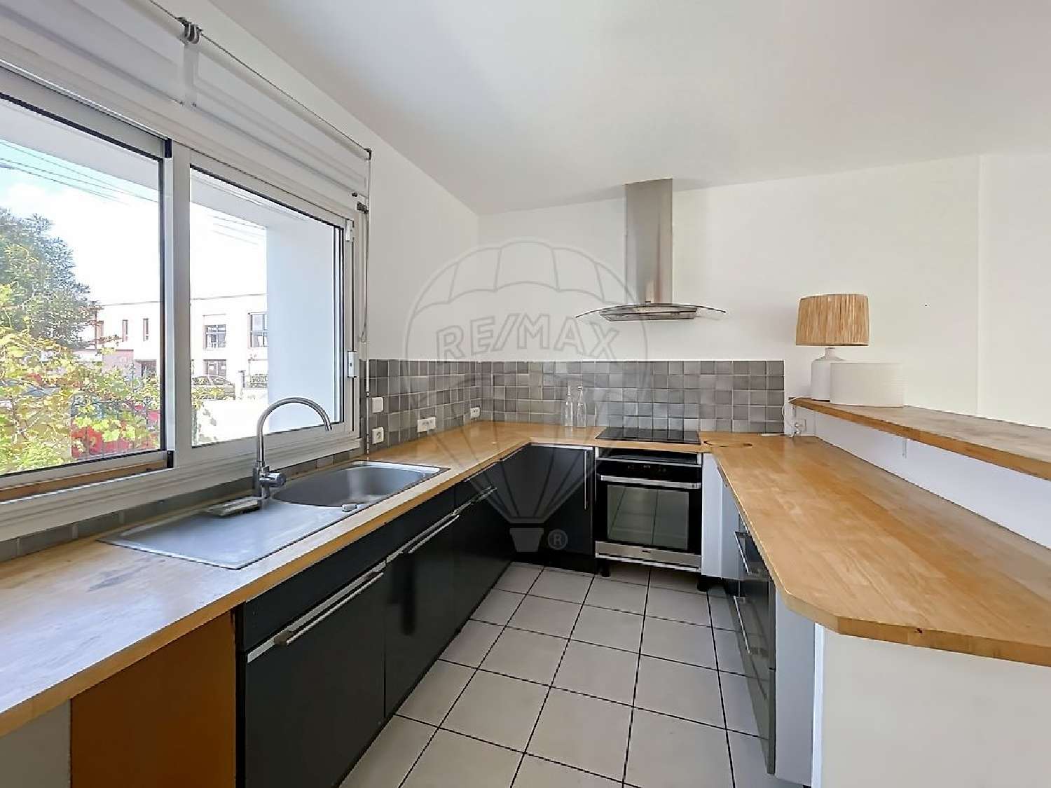  te koop huis Rezé Loire-Atlantique 5