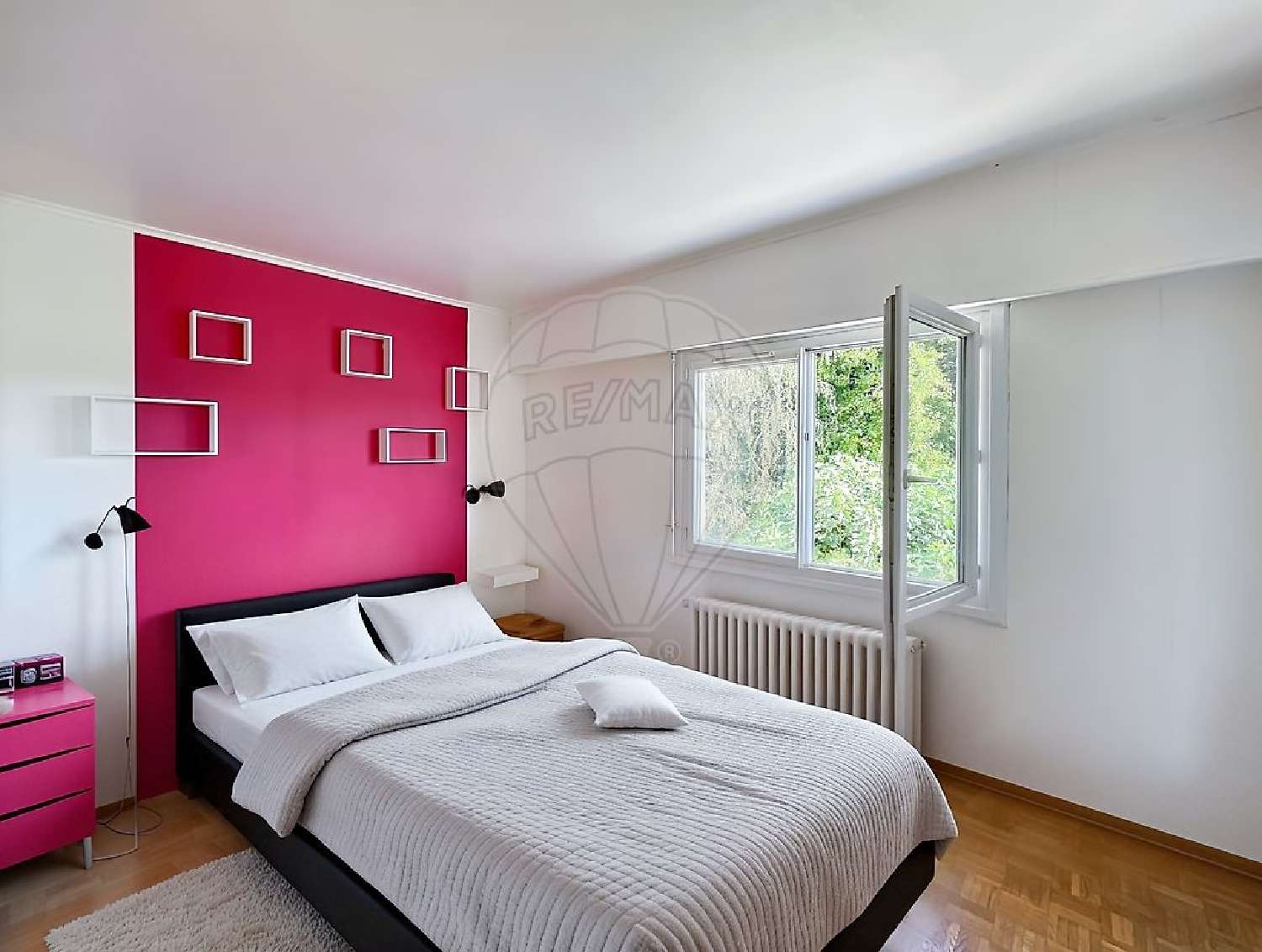  te koop huis Rezé Loire-Atlantique 6