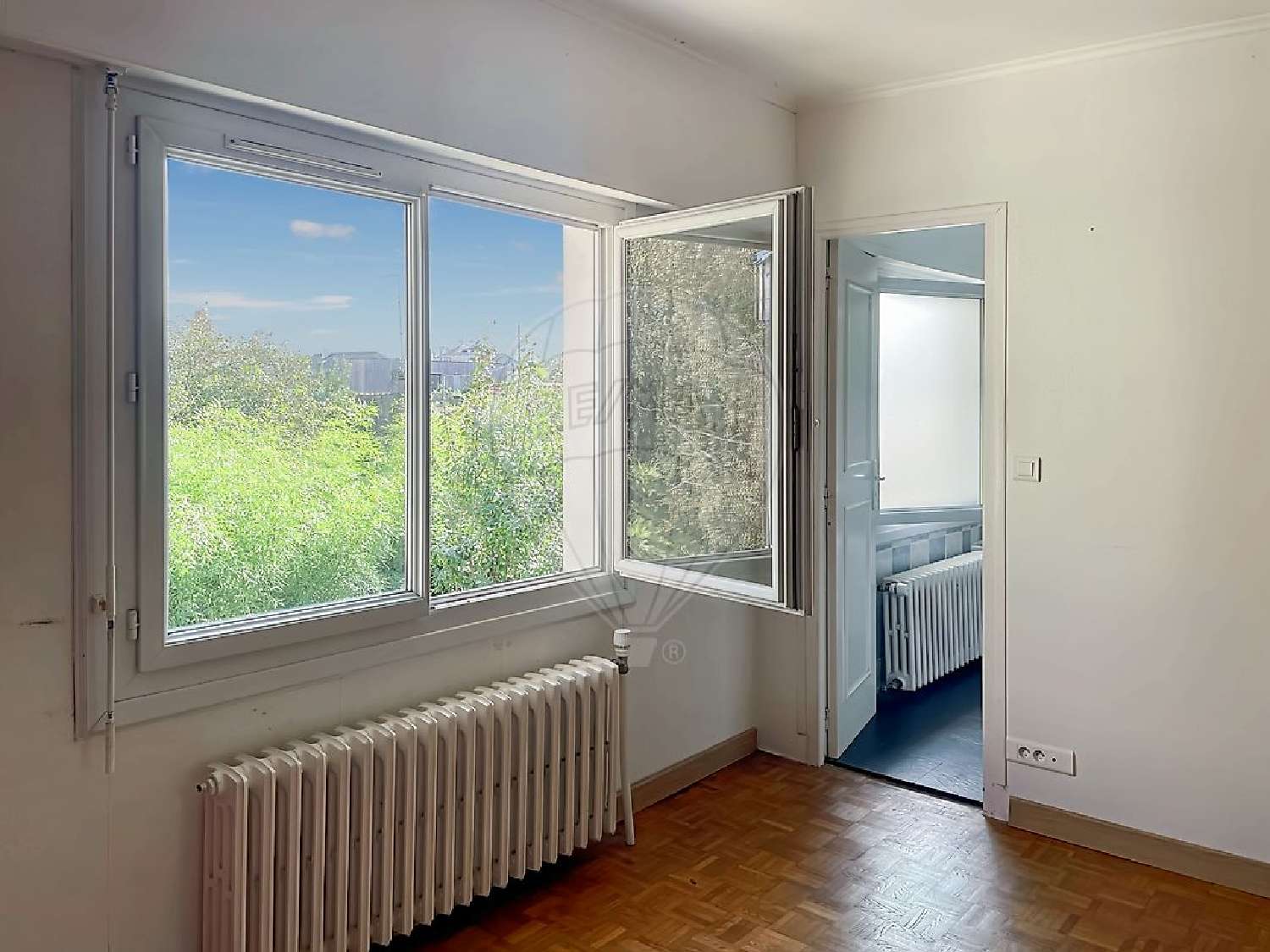  te koop huis Rezé Loire-Atlantique 7