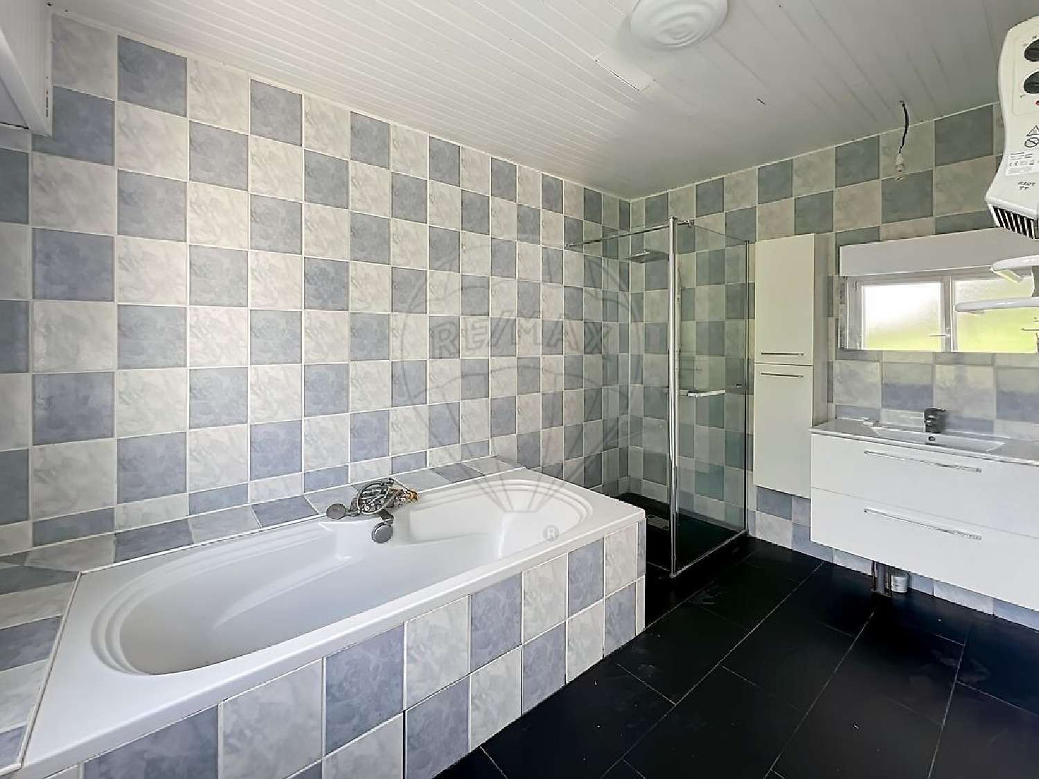  te koop huis Rezé Loire-Atlantique 8