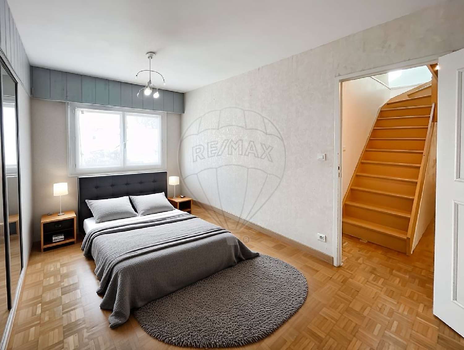  en venta casa Rezé Loire-Atlantique 8