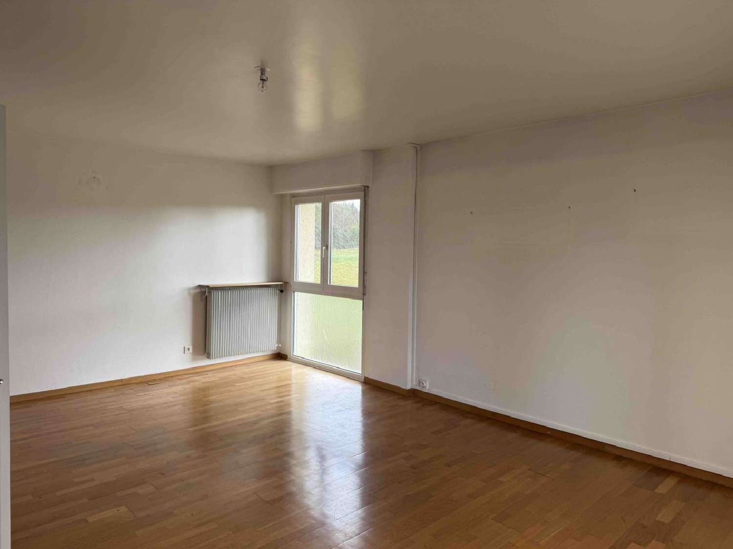  à vendre maison Richeling Moselle 4