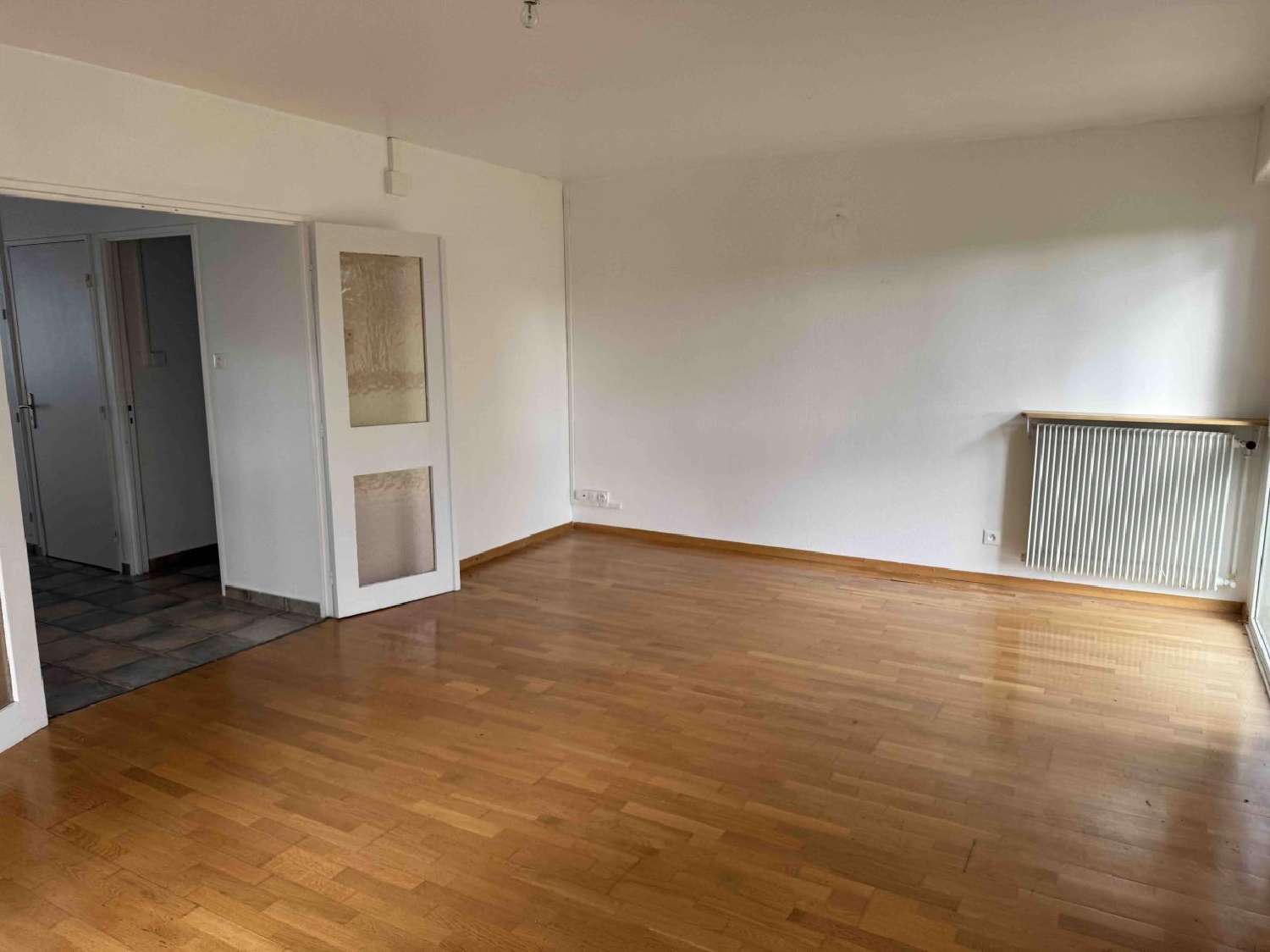  à vendre maison Richeling Moselle 5