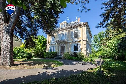 Riedisheim Haut-Rhin huis foto 7065562