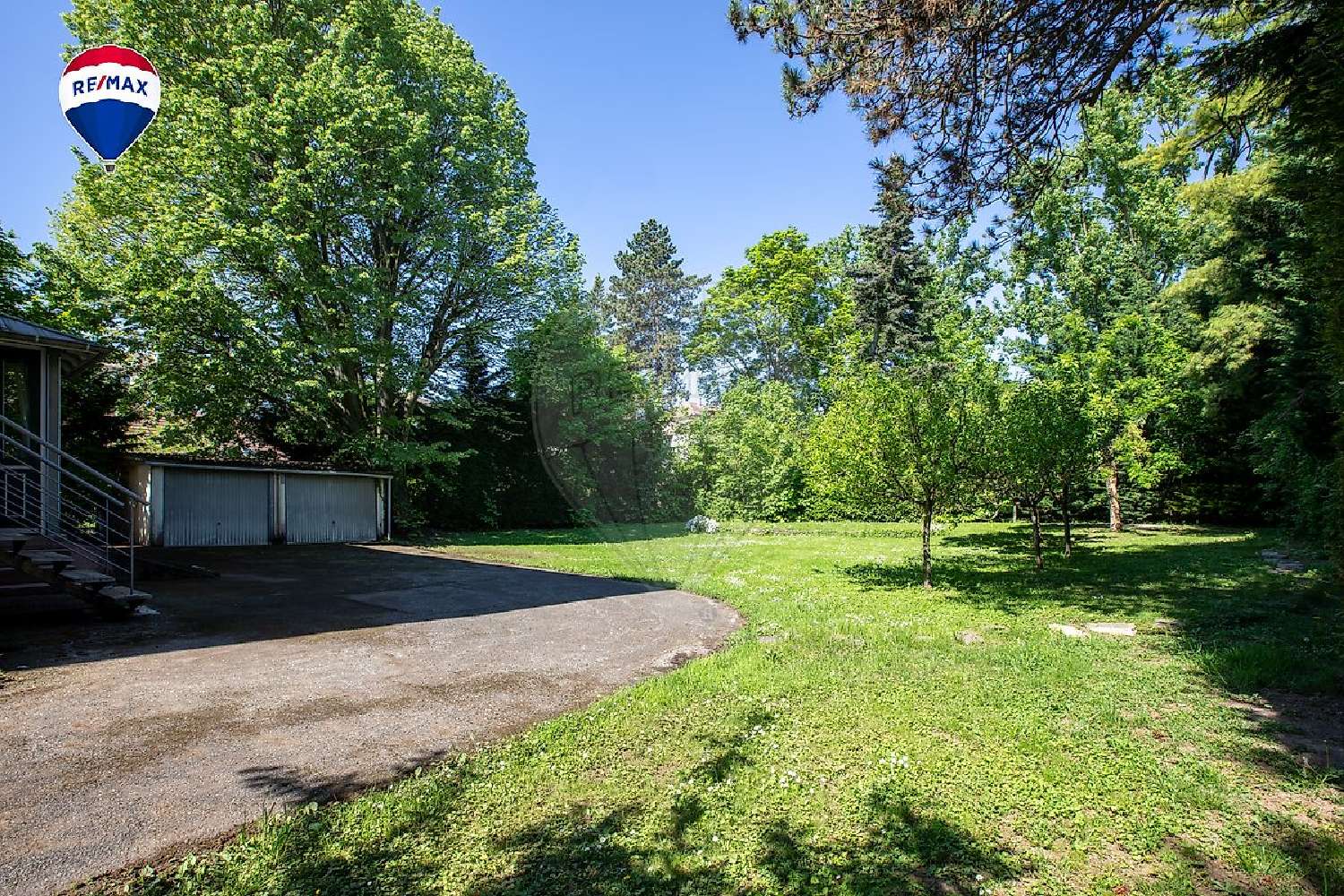  te koop huis Riedisheim Haut-Rhin 3