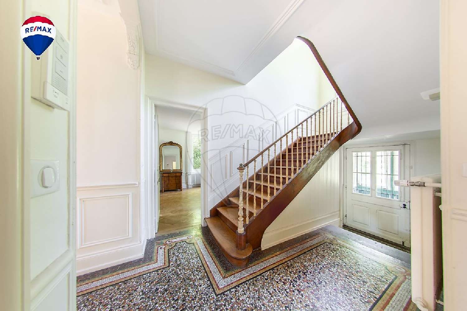  te koop huis Riedisheim Haut-Rhin 4