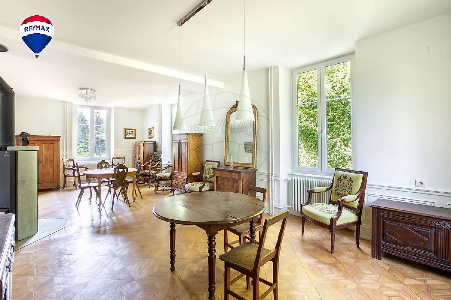  te koop huis Riedisheim Haut-Rhin 5