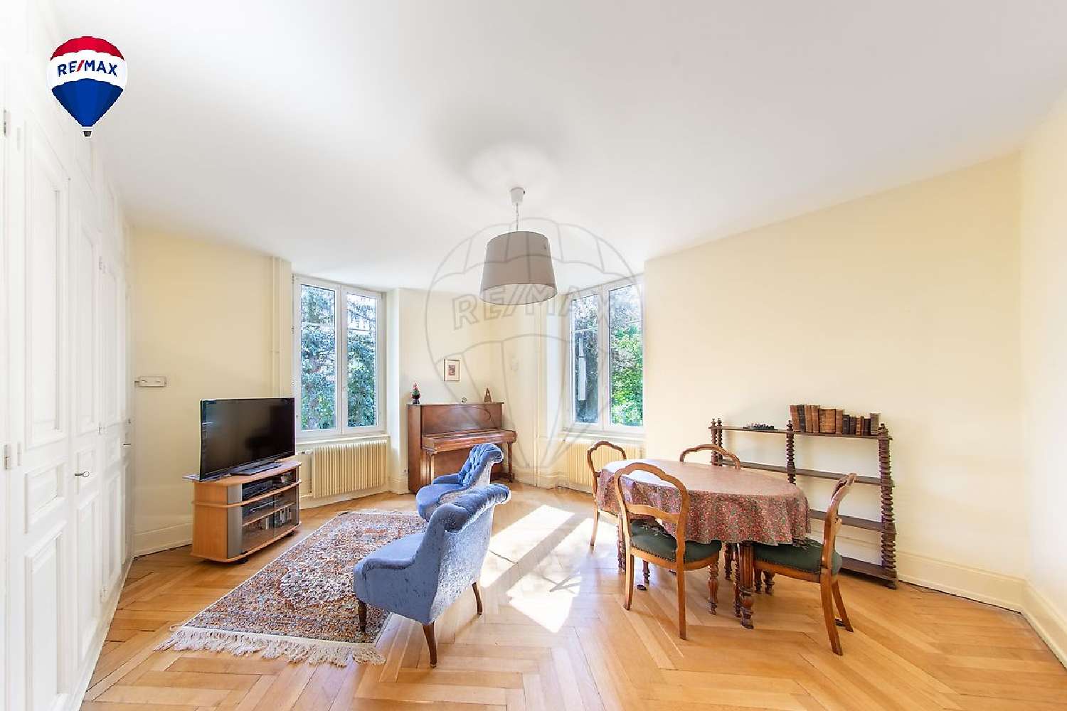  te koop huis Riedisheim Haut-Rhin 6