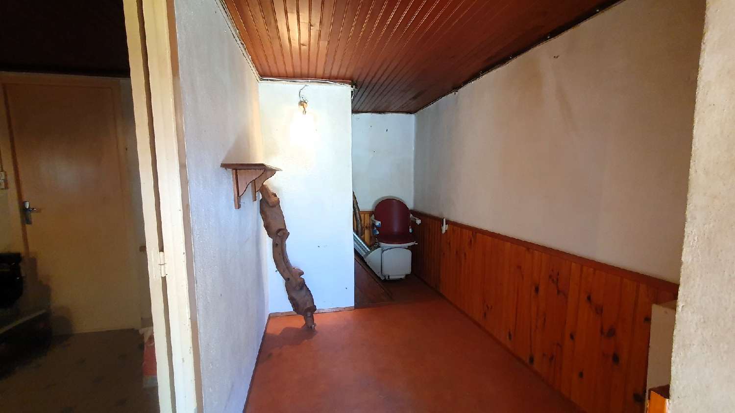  te koop huis Rieupeyroux Aveyron 6