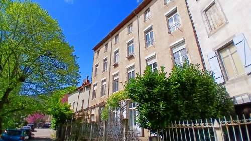 Rieussec Hérault maison foto 7065110