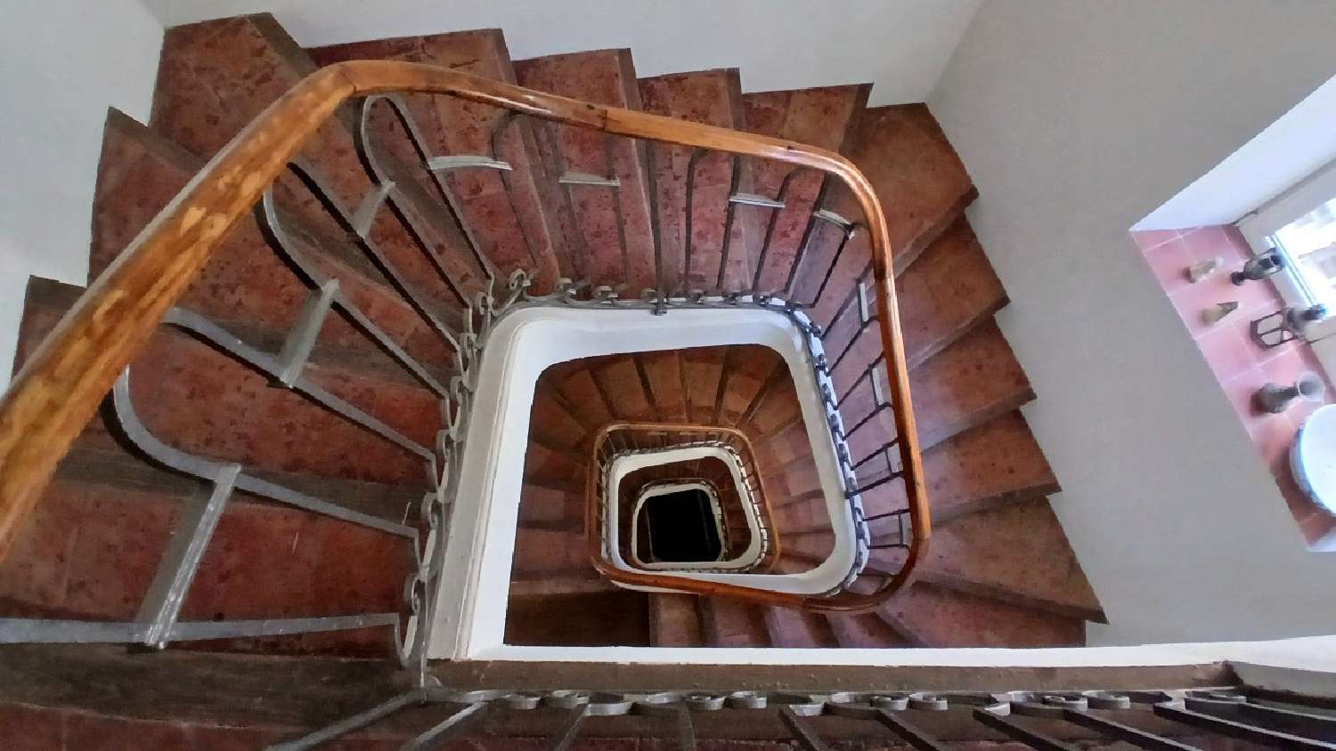  à vendre maison Rieussec Hérault 6