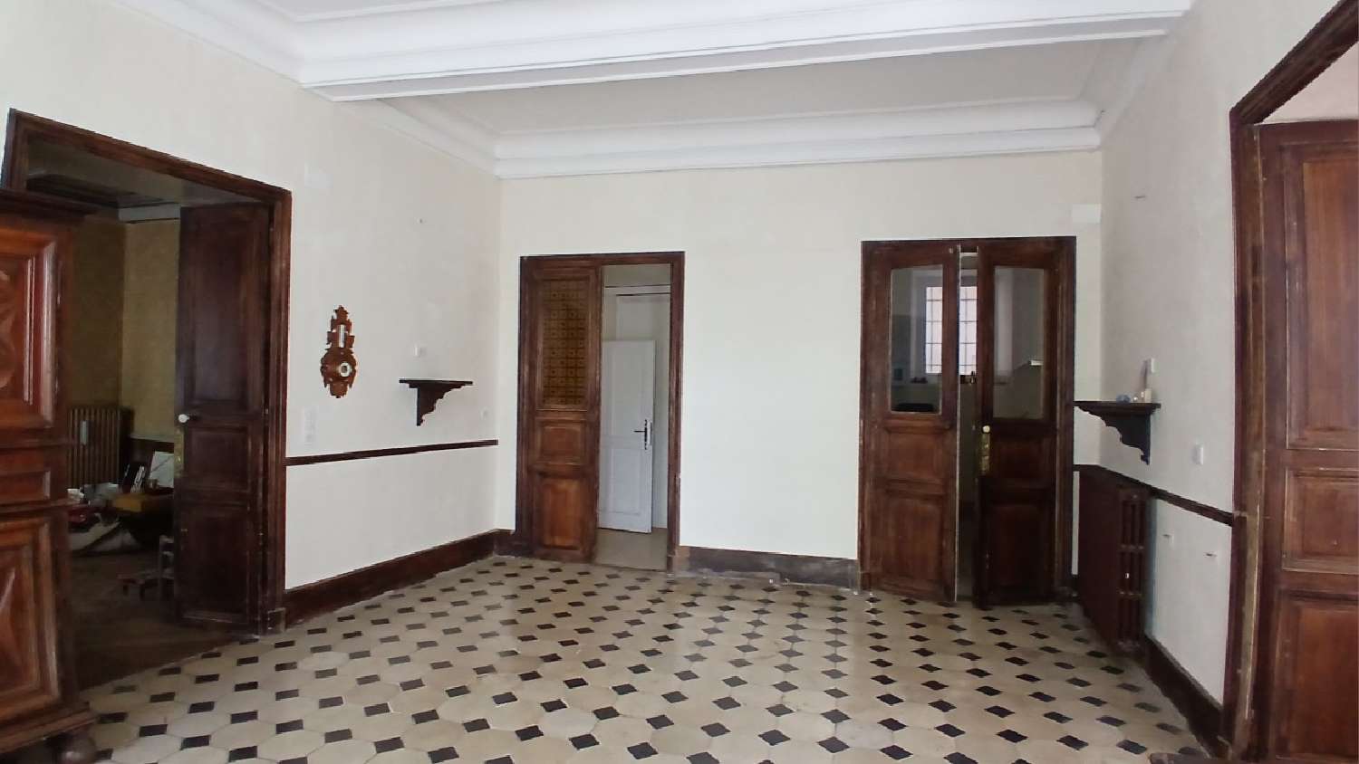  à vendre maison Rieussec Hérault 7