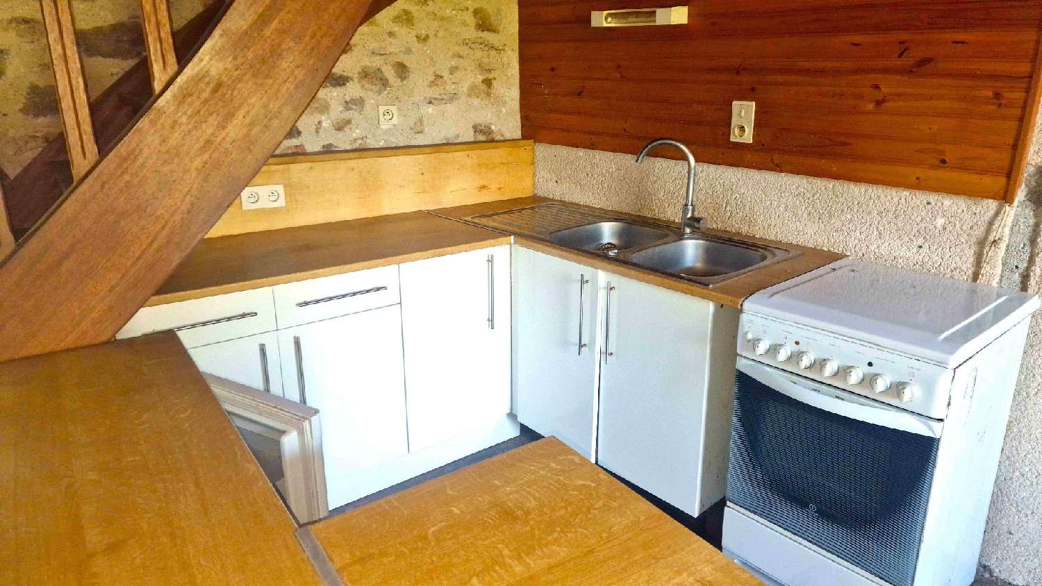  te koop huis Rignac Aveyron 3