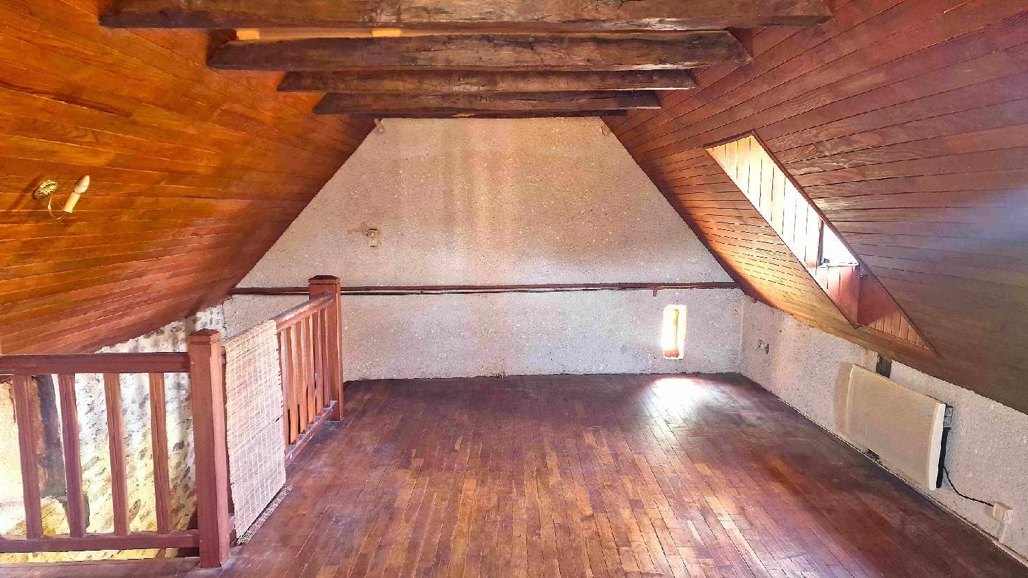  te koop huis Rignac Aveyron 5