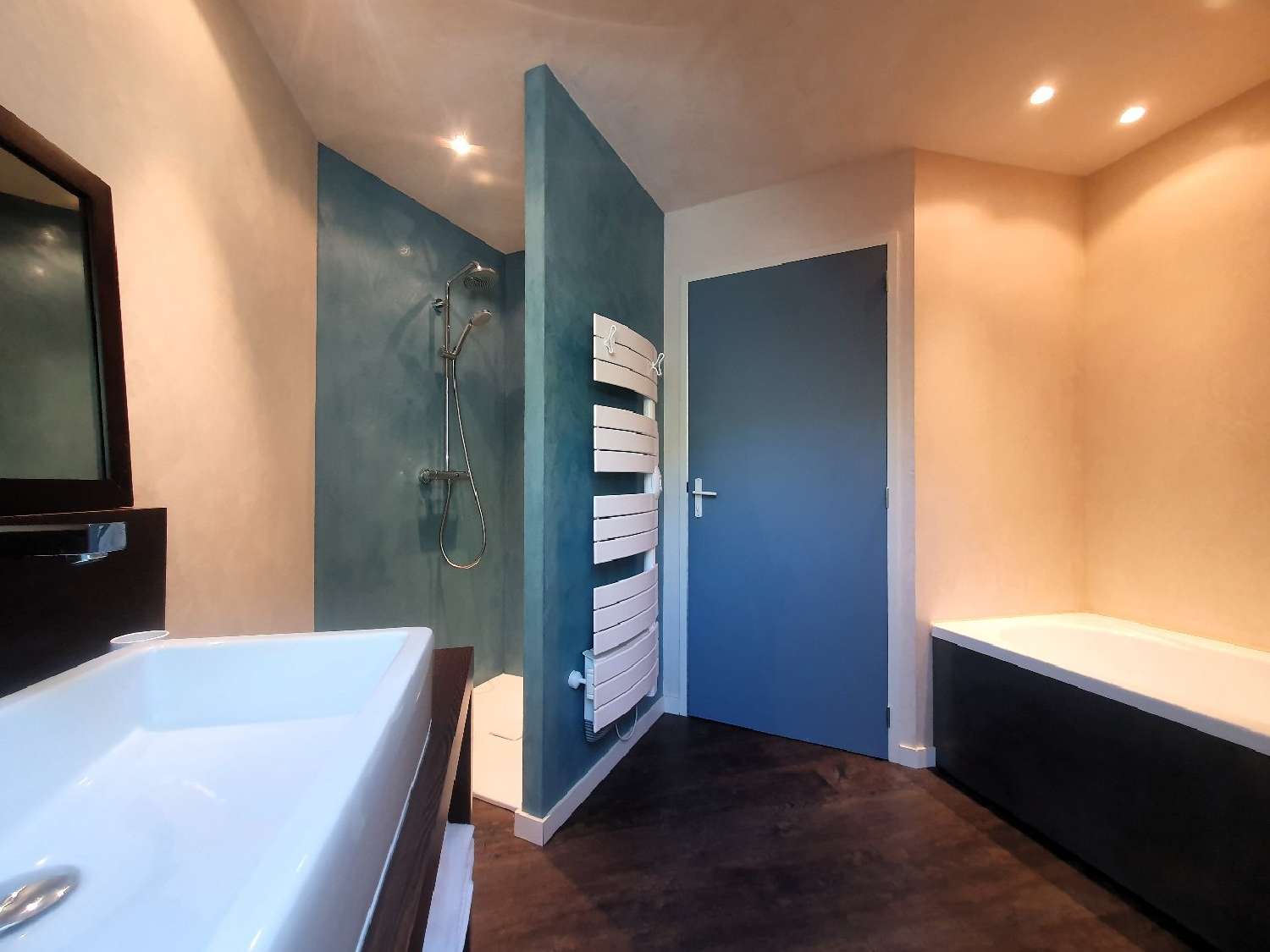  en venta casa Rignac Aveyron 7