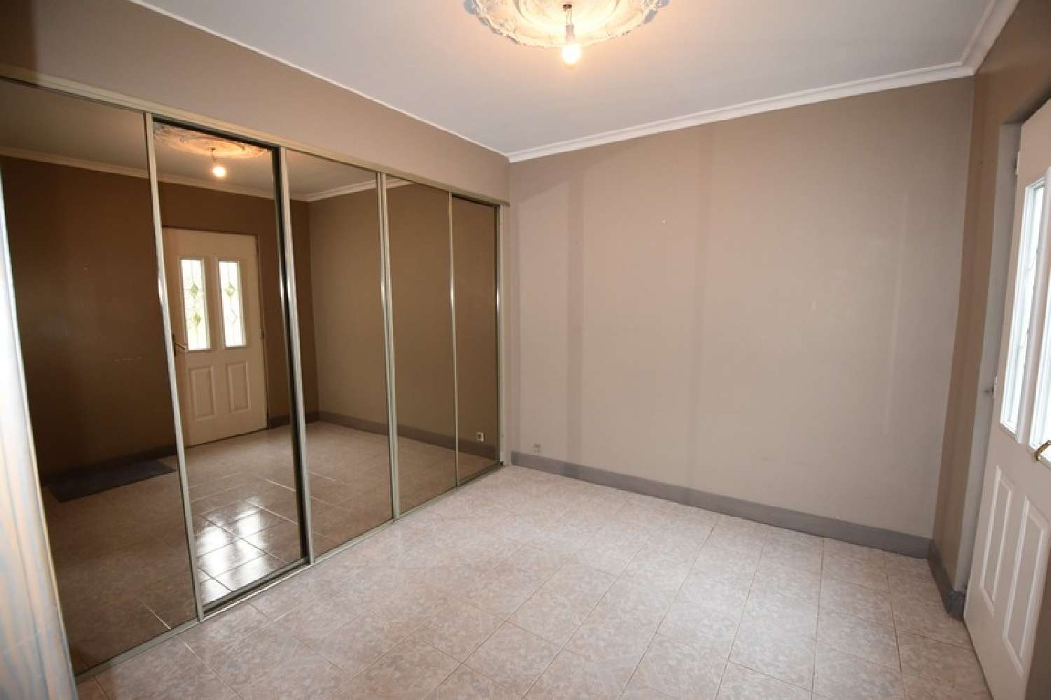  en venta casa Rigny-sur-Arroux Saône-et-Loire 4