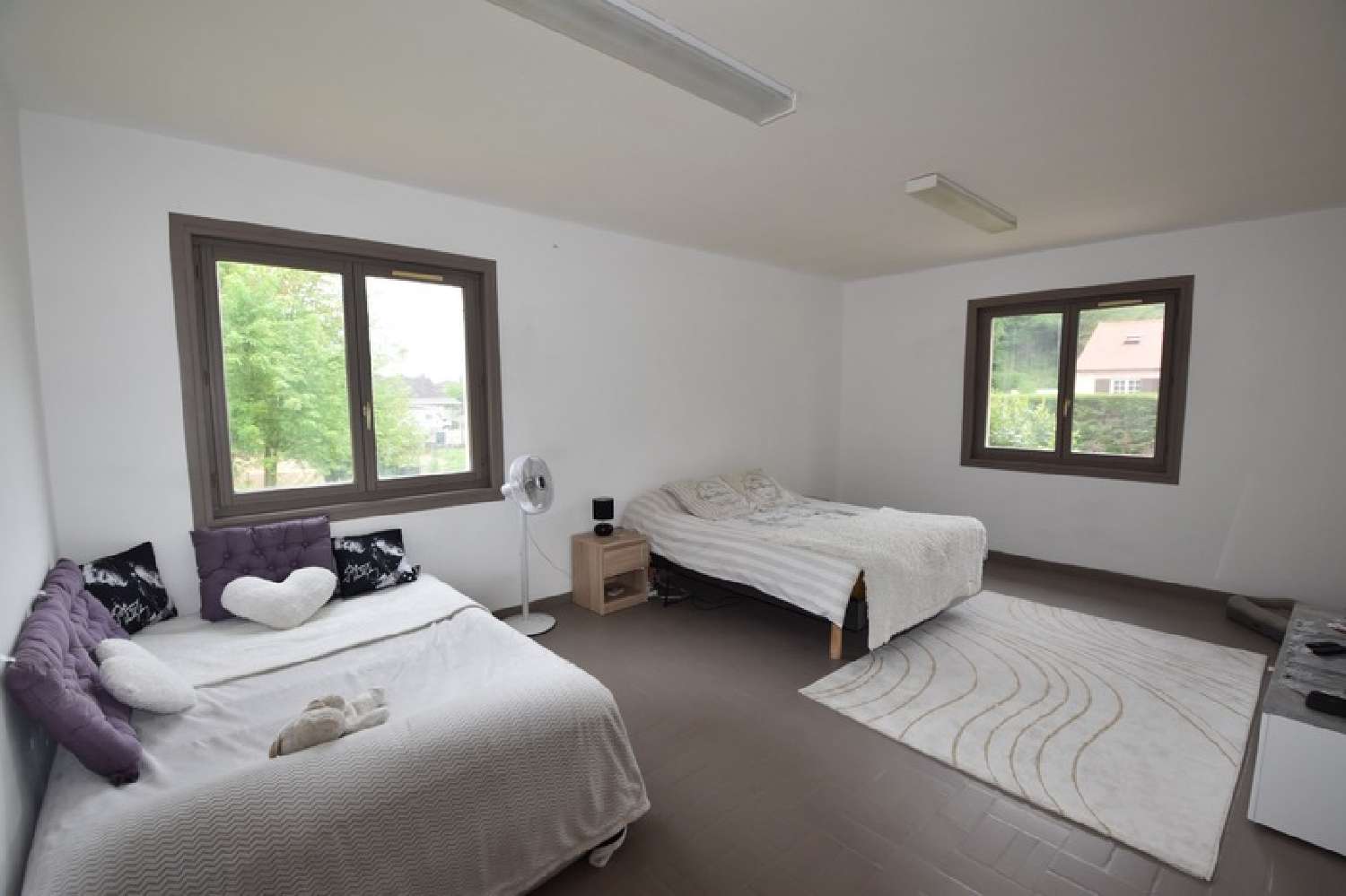  en venta casa Rigny-sur-Arroux Saône-et-Loire 7