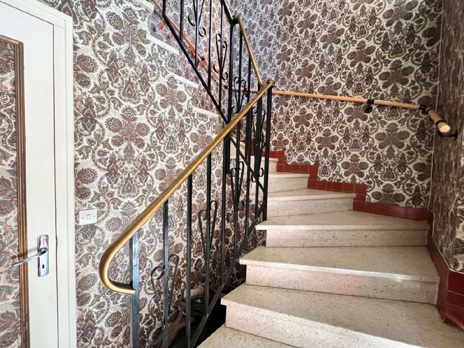  en venta casa Rilhac-Rancon Haute-Vienne 2