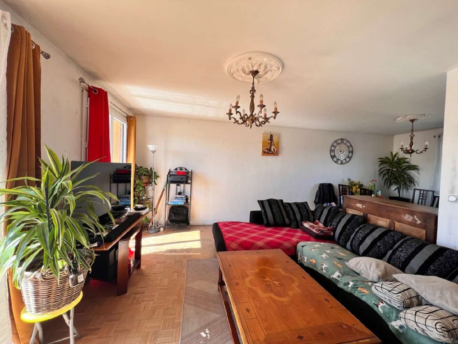  en venta casa Rilhac-Rancon Haute-Vienne 5