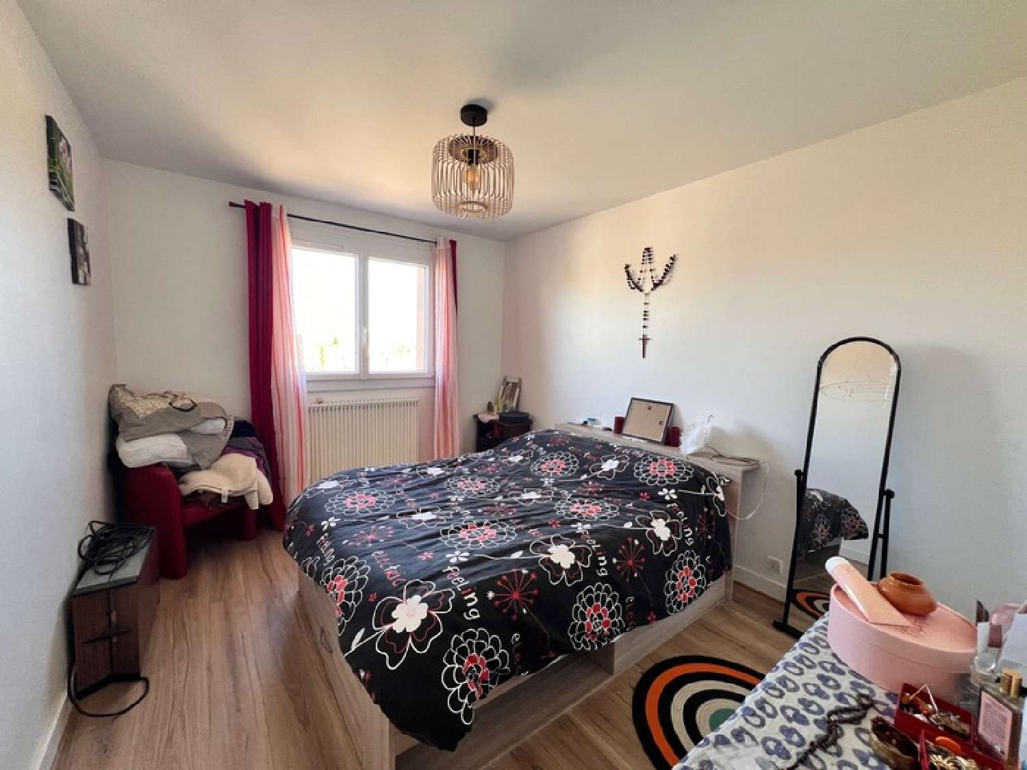  en venta casa Rilhac-Rancon Haute-Vienne 7