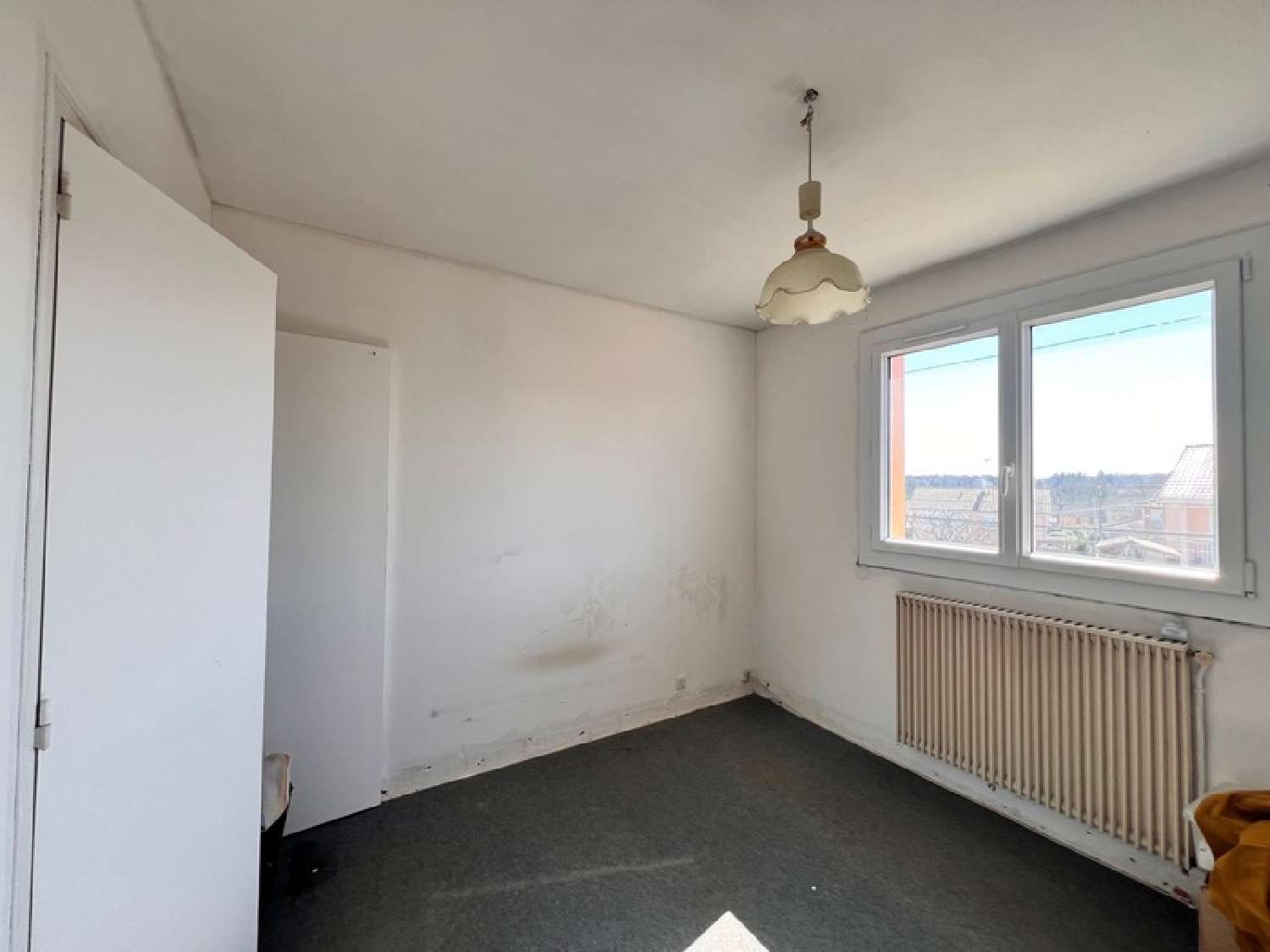  en venta casa Rilhac-Rancon Haute-Vienne 8