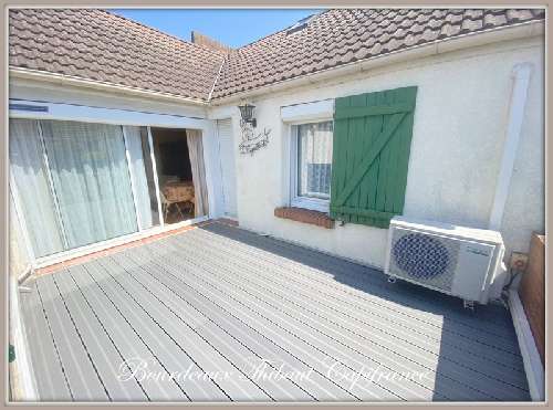Ris-Orangis Essonne maison foto 7066701