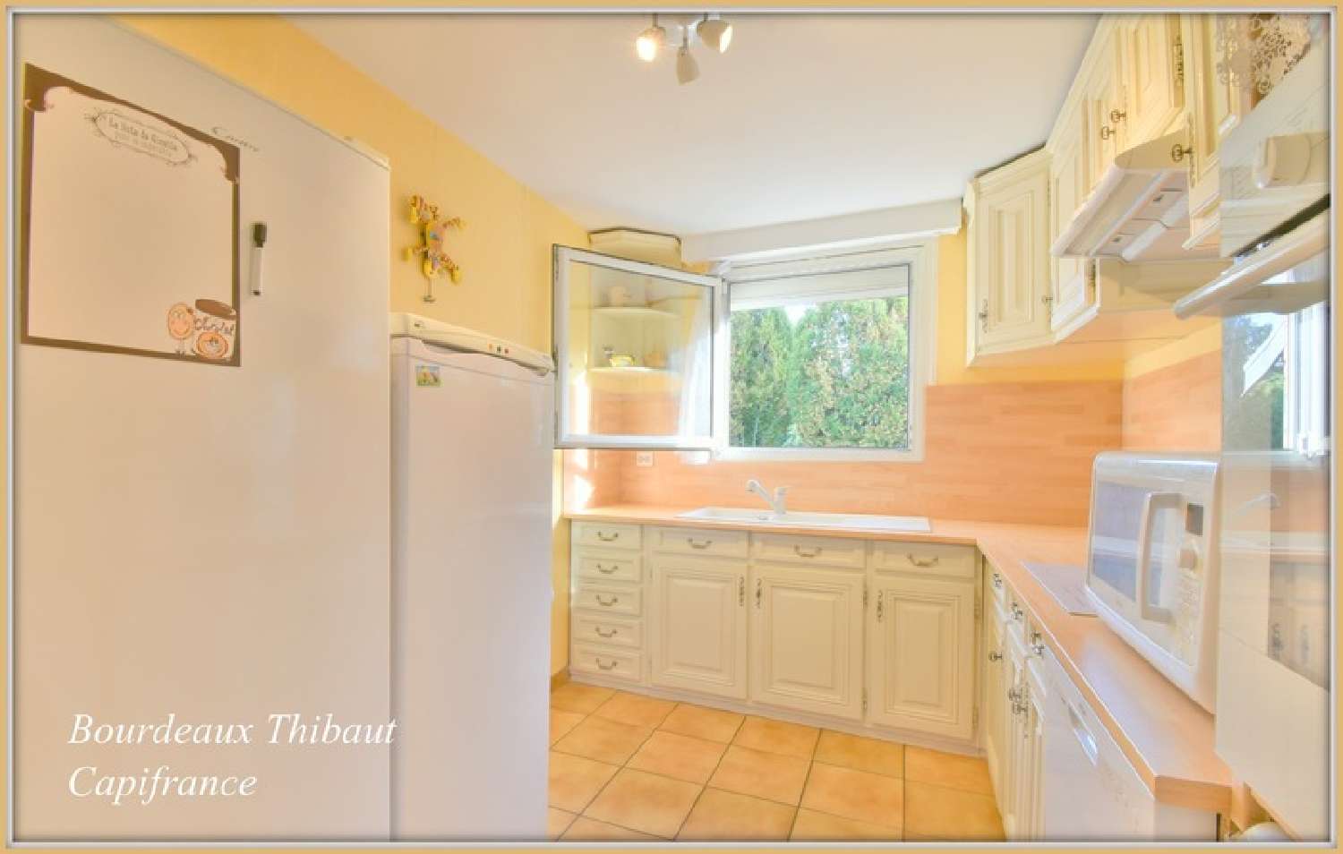  à vendre maison Ris-Orangis Essonne 6