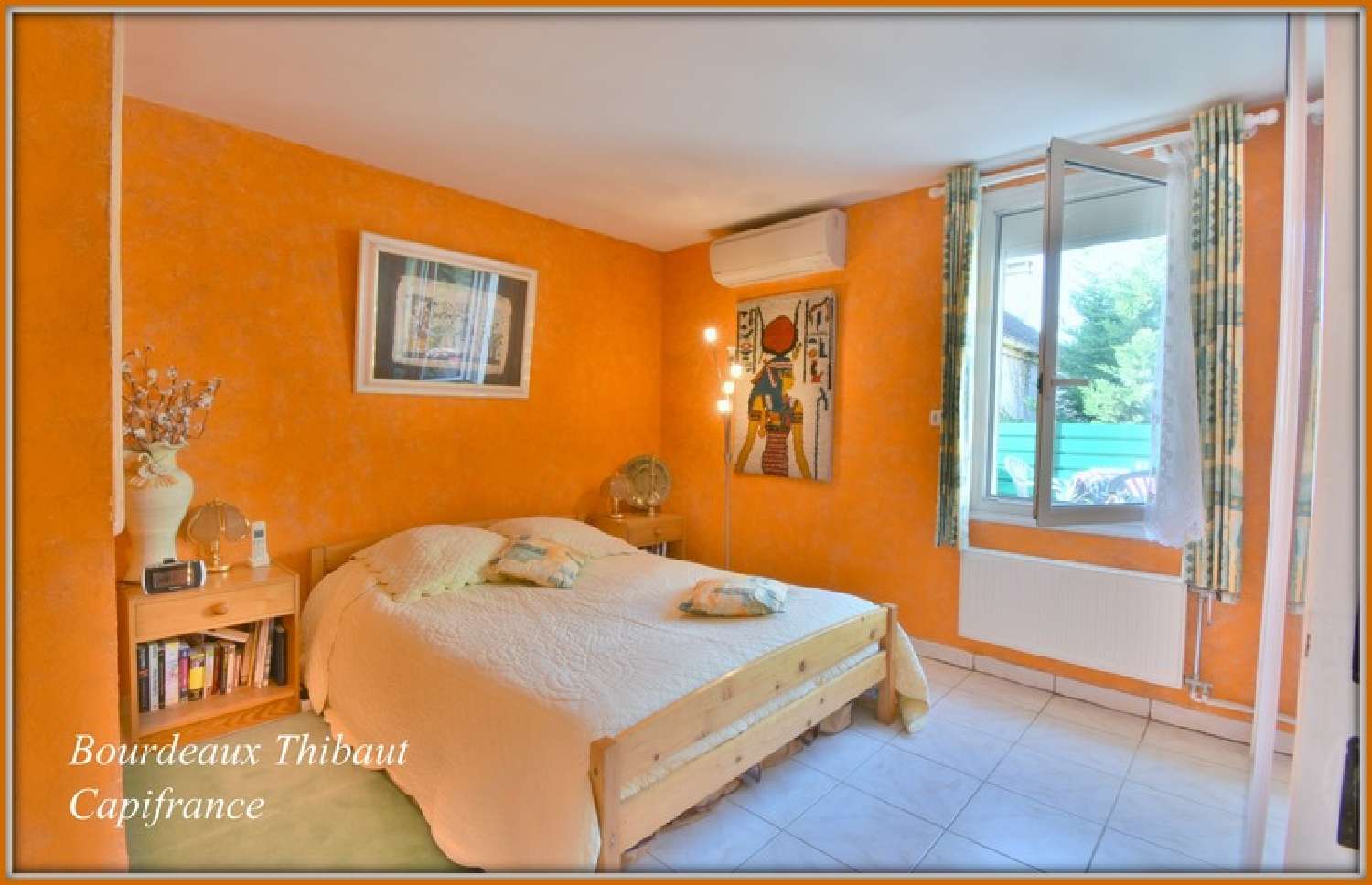  à vendre maison Ris-Orangis Essonne 8