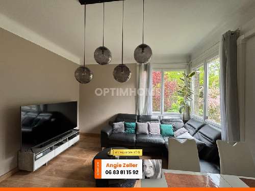 Rive-de-Gier Loire huis foto 7062866