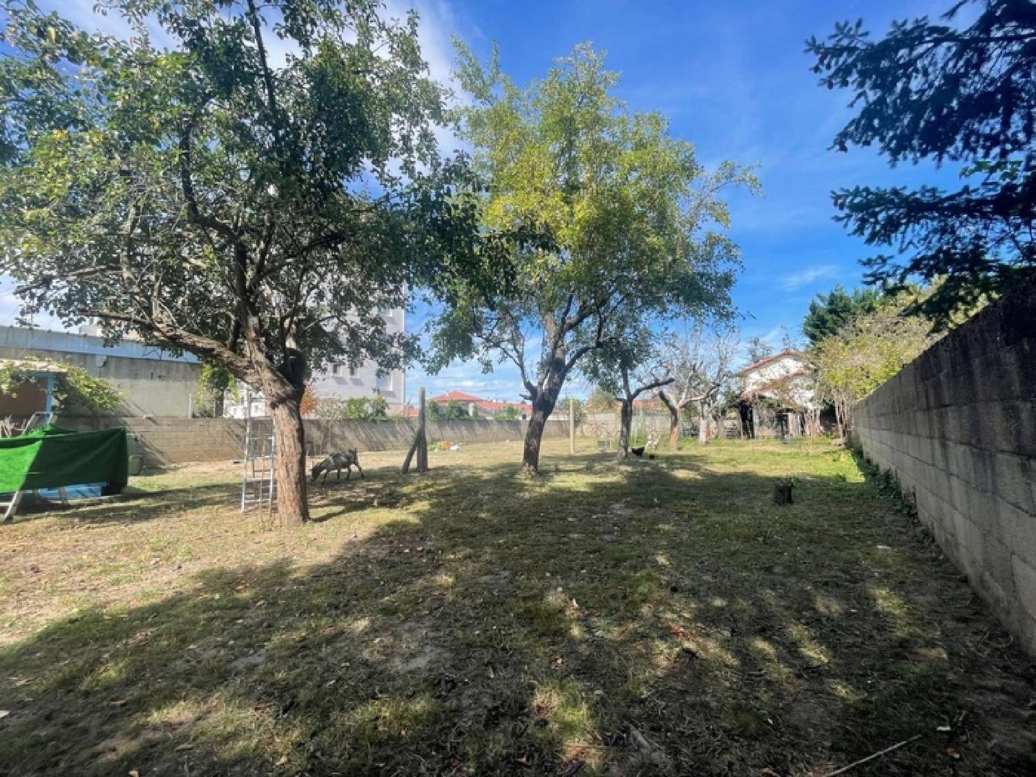  te koop huis Roanne Loire 5