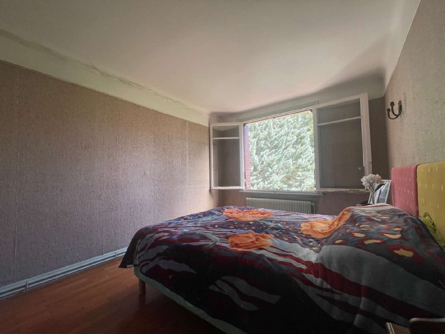  te koop huis Roanne Loire 7