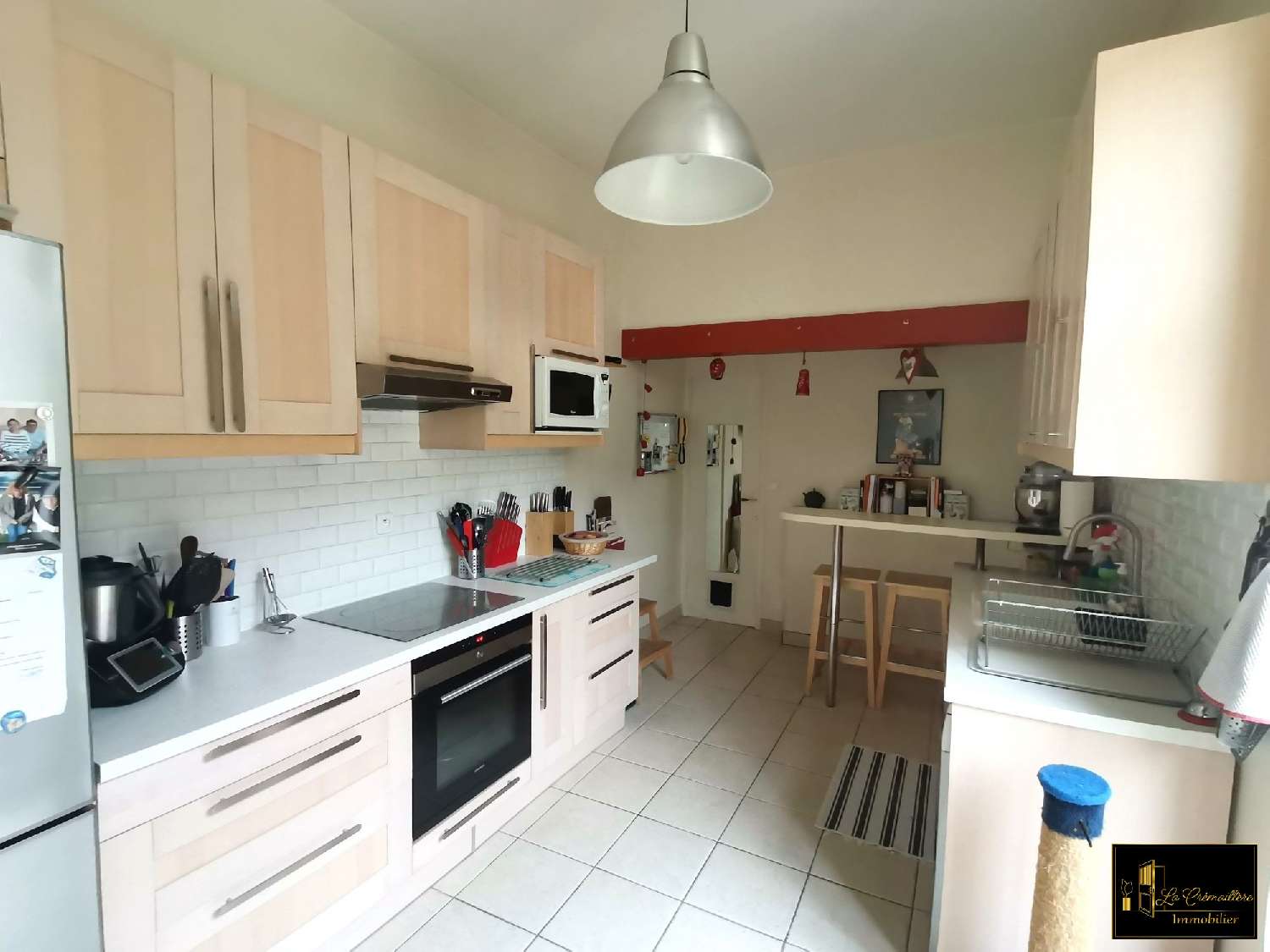  for sale house Rochefort-en-Yvelines Yvelines 6