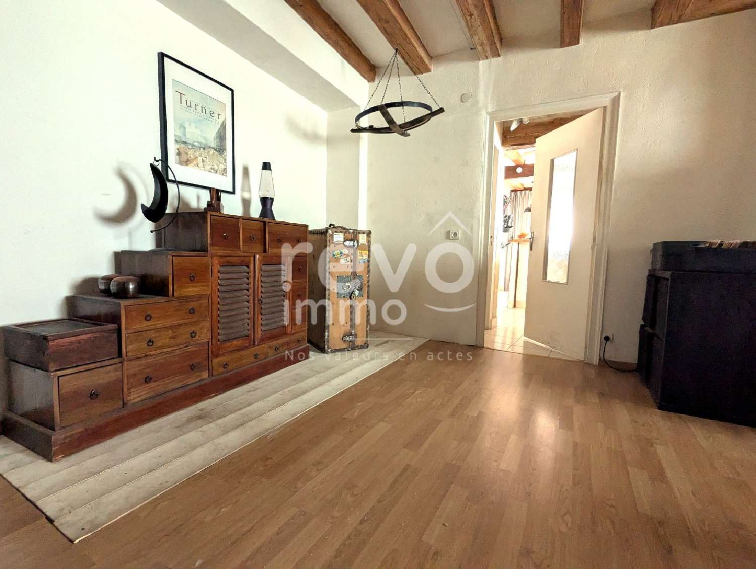  te koop huis Rochefort-sur-Loire Maine-et-Loire 7