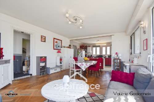 Rochefort Charente-Maritime huis foto 7061035