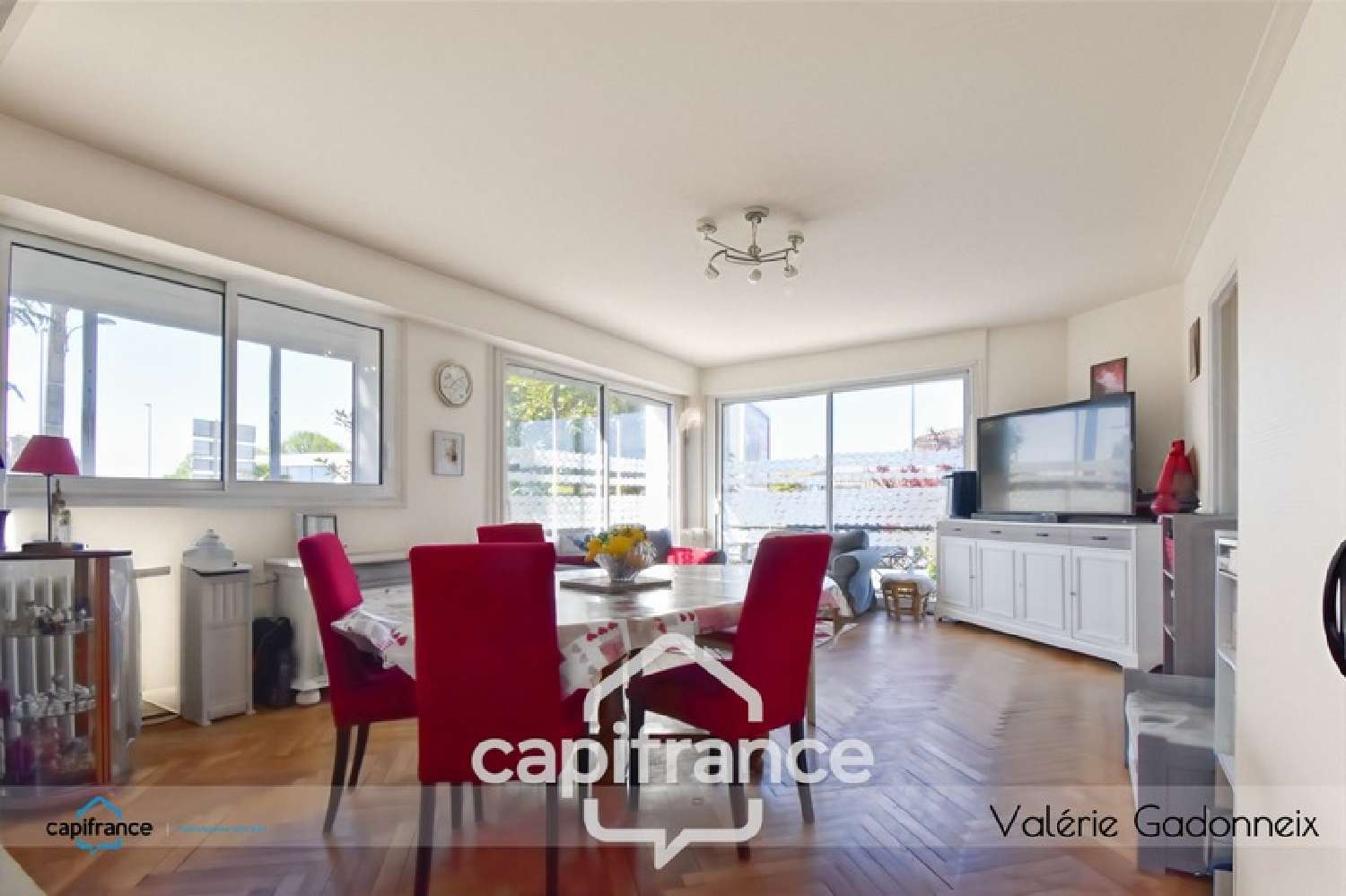  te koop huis Rochefort Charente-Maritime 3