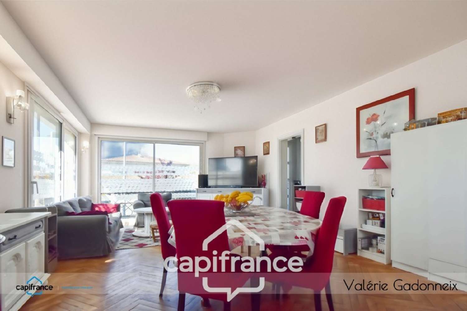  te koop huis Rochefort Charente-Maritime 4