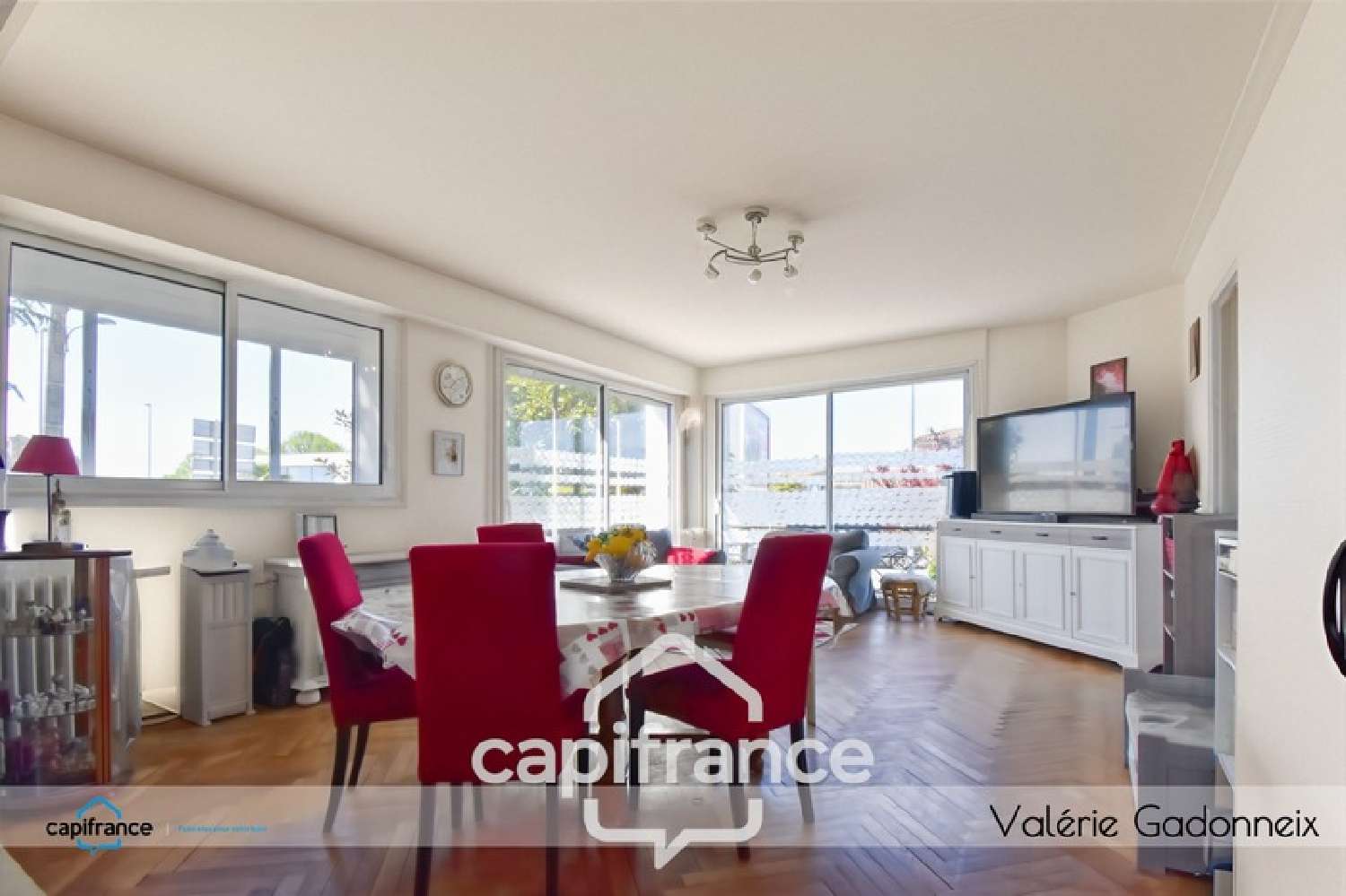  te koop huis Rochefort Charente-Maritime 6