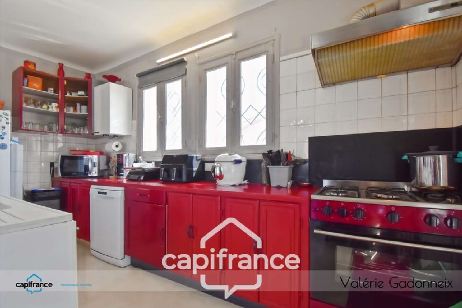  te koop huis Rochefort Charente-Maritime 8