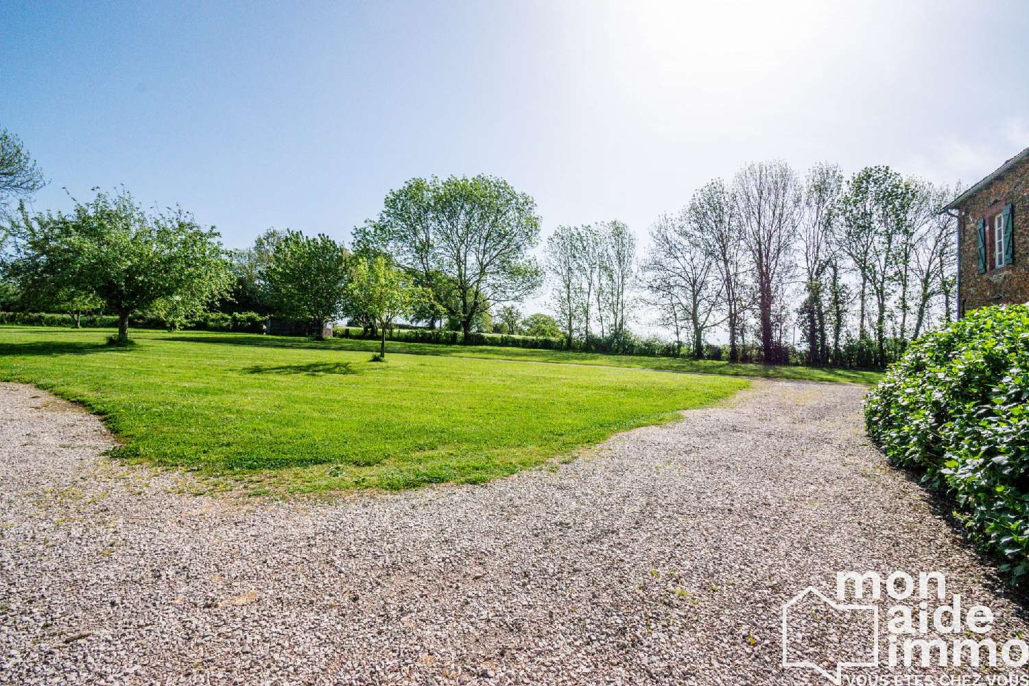  en venta casa Rodez Aveyron 2