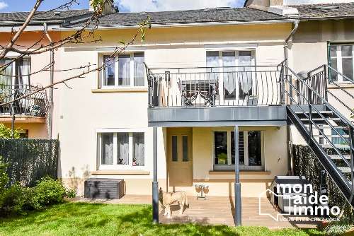 Rodez Aveyron house foto 7068046