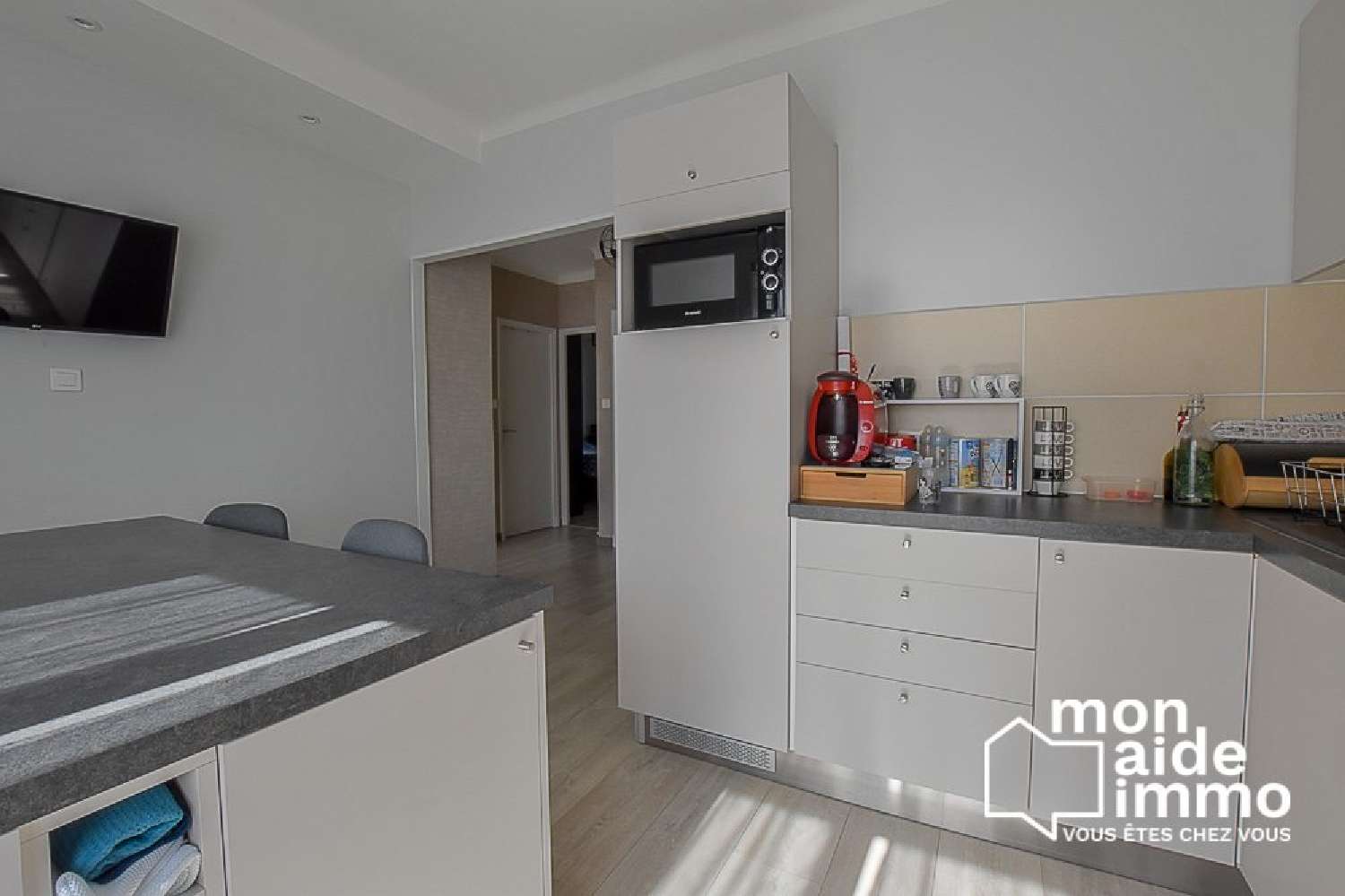  for sale house Rodez Aveyron 3