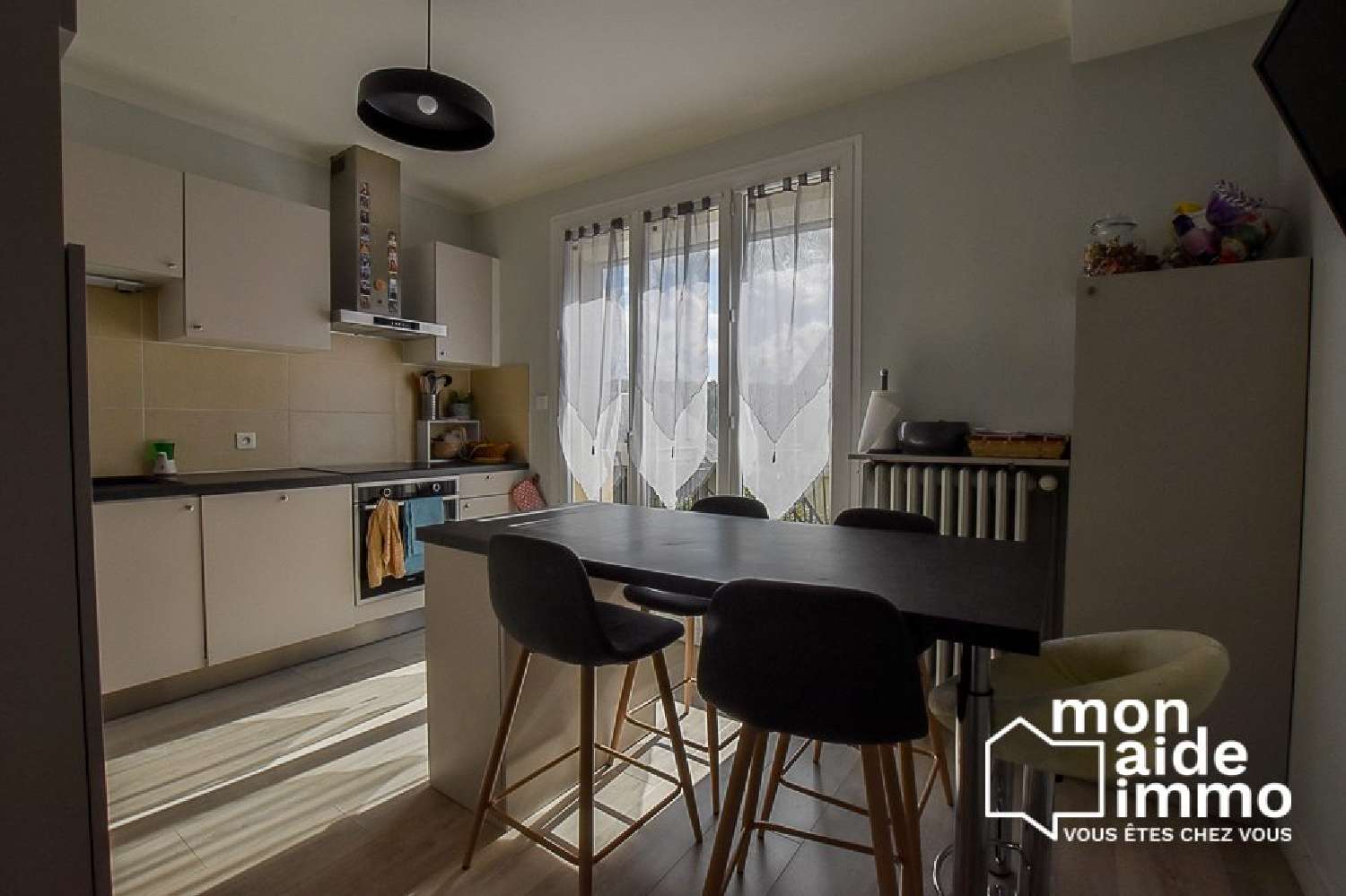  for sale house Rodez Aveyron 4