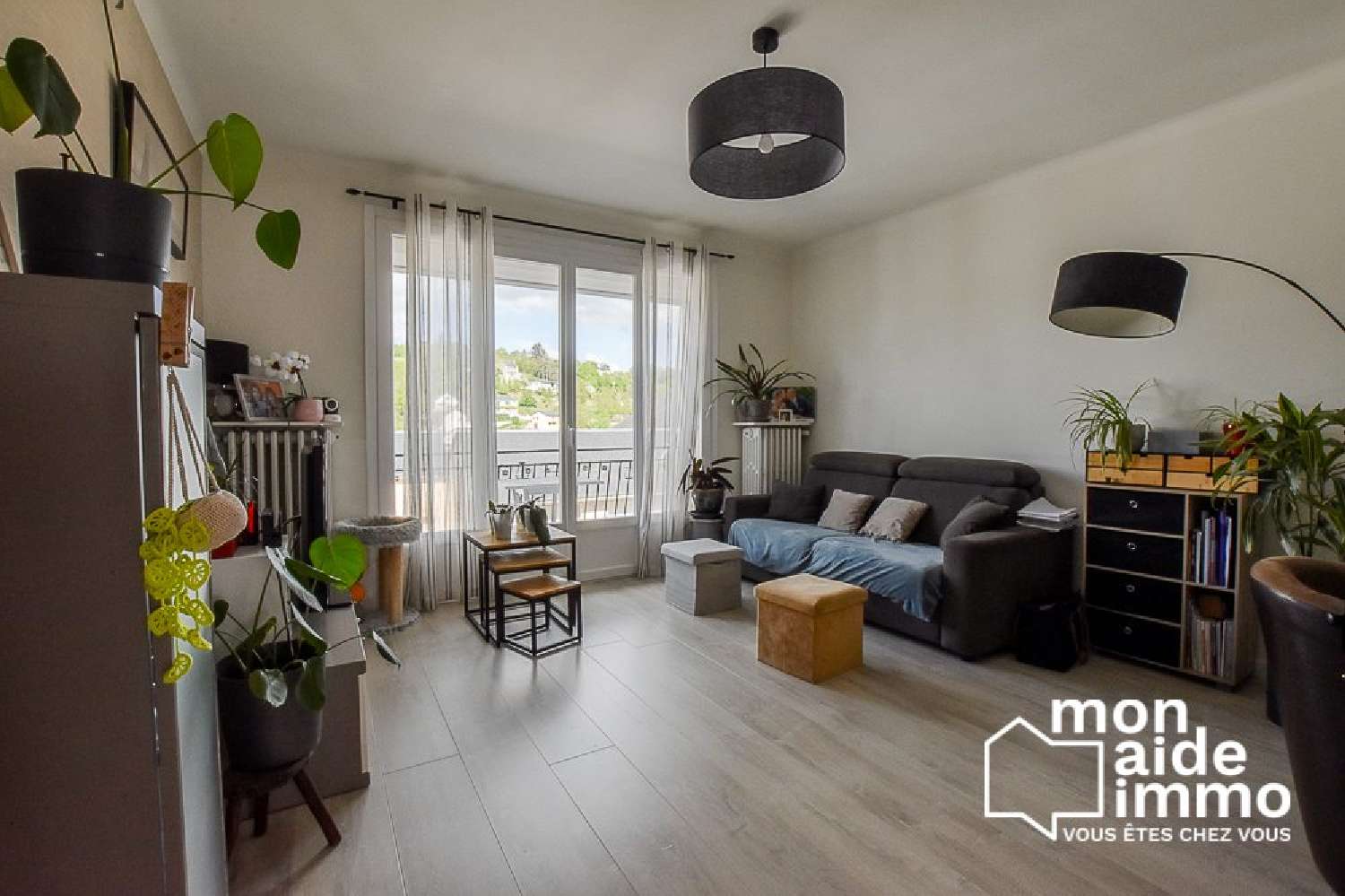  for sale house Rodez Aveyron 5