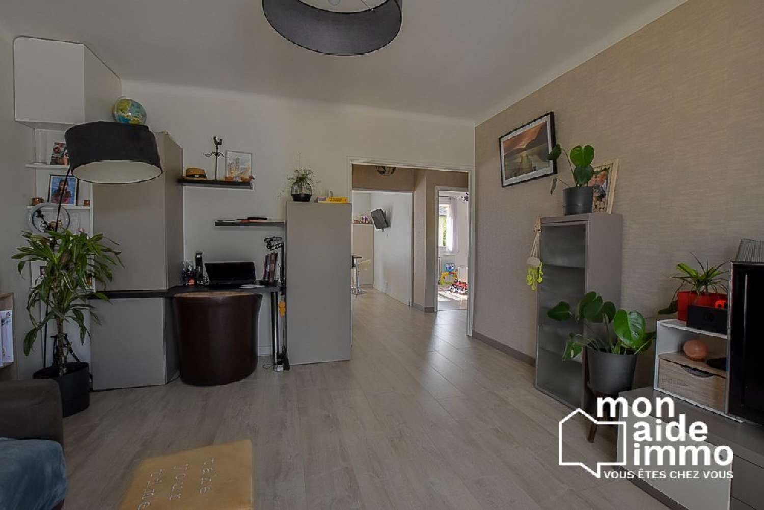  for sale house Rodez Aveyron 6