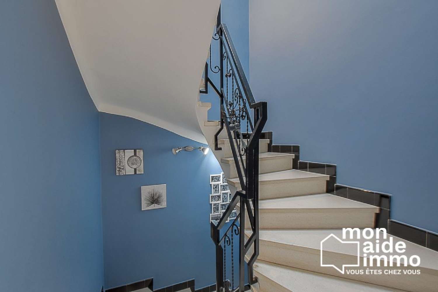  for sale house Rodez Aveyron 7
