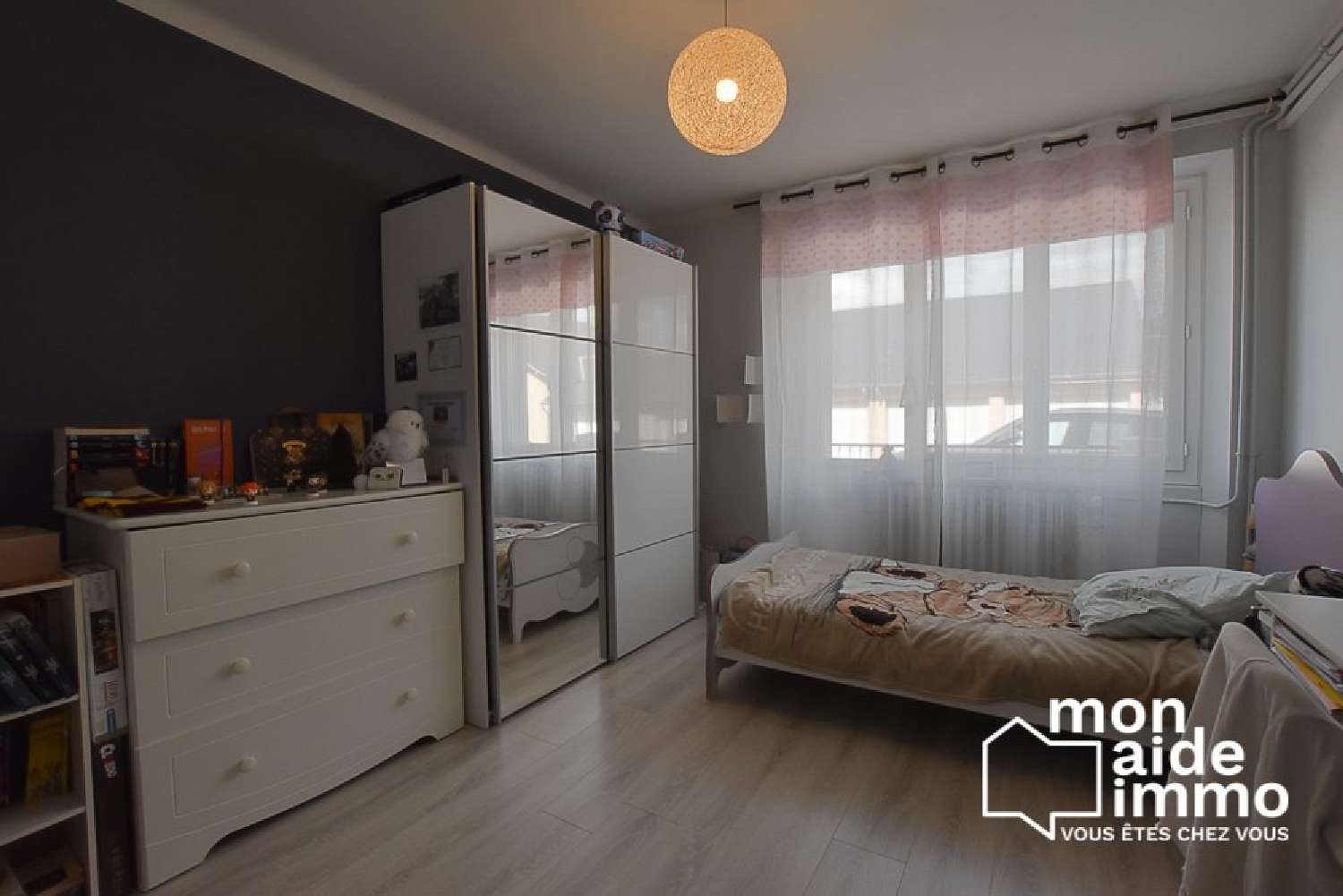  for sale house Rodez Aveyron 8