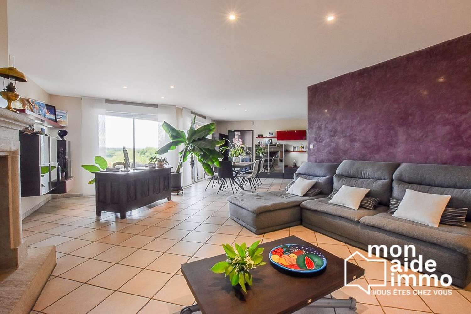  for sale house Rodez Aveyron 6