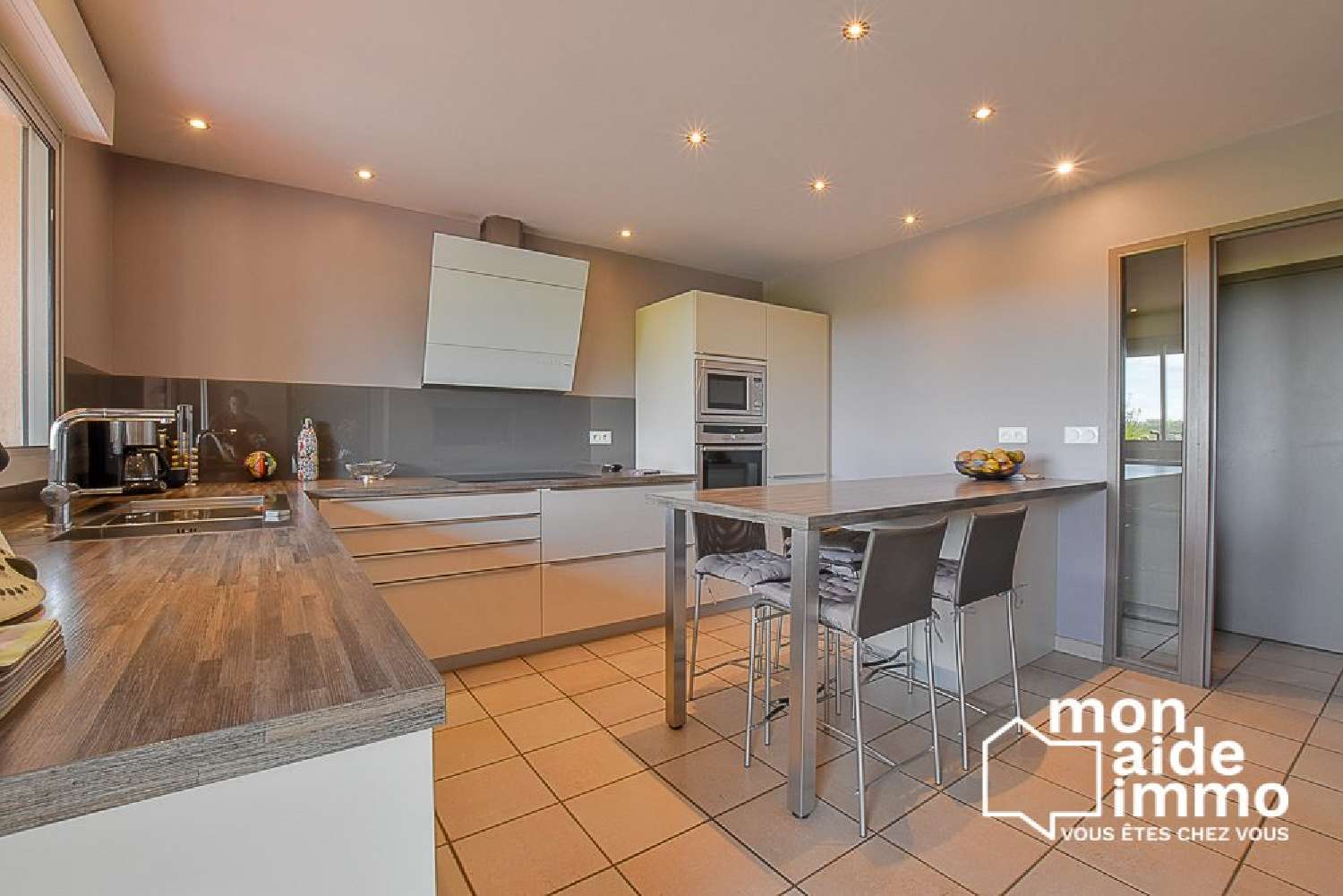  for sale house Rodez Aveyron 8