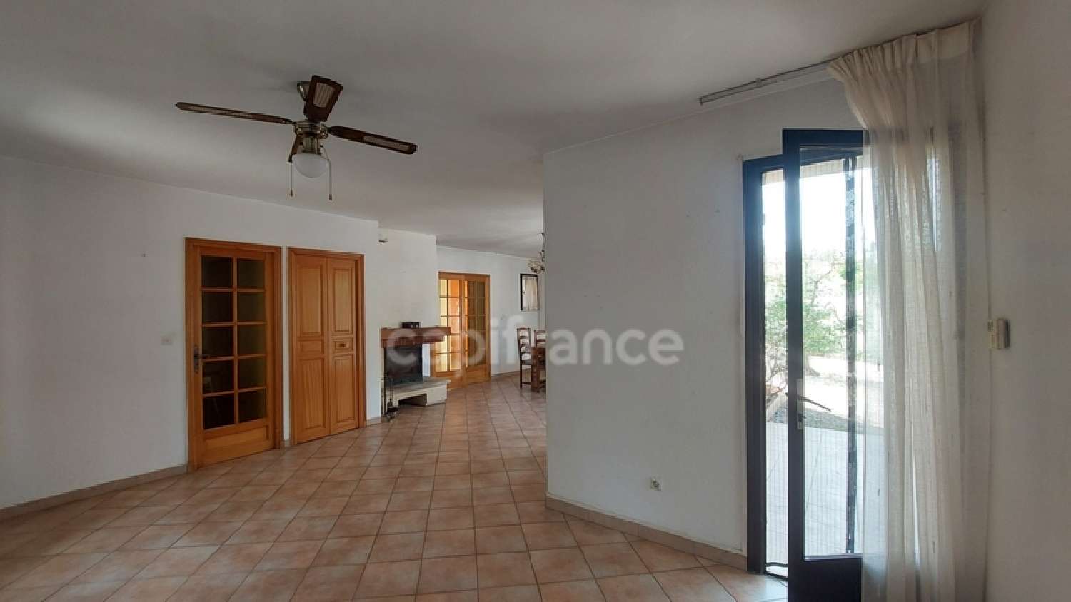  en venta casa Rognonas Bocas del Ródano 7